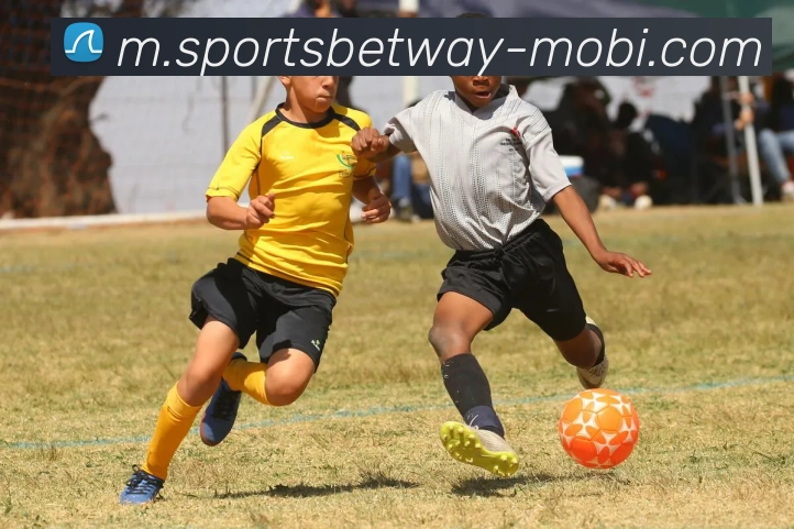 App Interface Preview