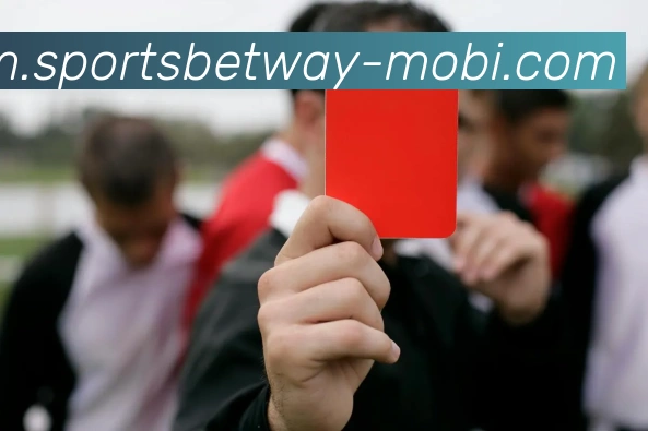 必威体育APP 封面图