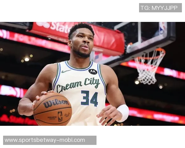 老里回应字母哥交易流言称未曾进行任何对话保持冷静态度