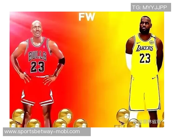 韦德谈成功标准以乔丹六冠为榜样定义冠军价值