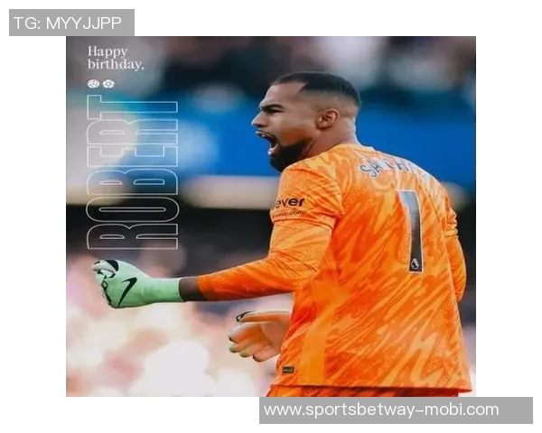 桑切斯加盟切尔西感慨梦想成真期待球队新赛季更进一步