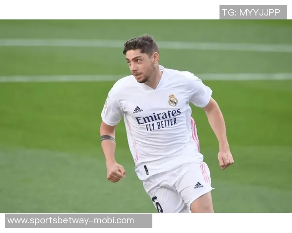 皇马与琼阿梅尼续约谈判成功球员合同延至2028年