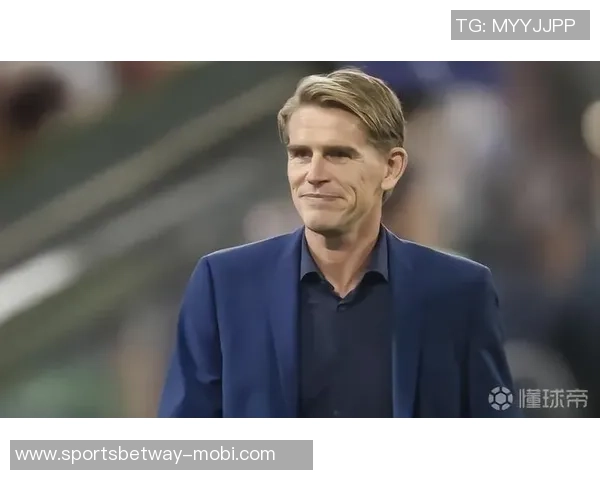 弗罗因德盛赞凯恩或成历史最佳球员展现完美实力