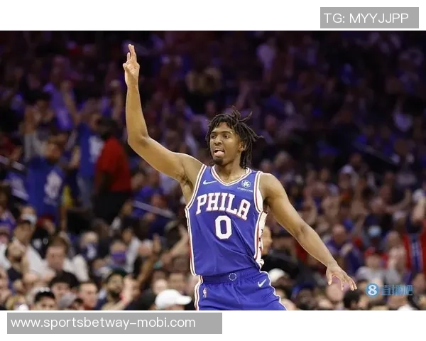 马克西表现出色但难救主全场最高28分助攻5次却遭遇失利